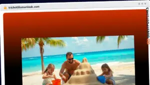 Publish Guest Post on trichotillomaniauk.com