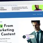 Publish Guest Post on tripleareview.com