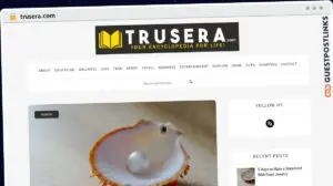 Publish Guest Post on trusera.com