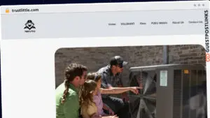 Publish Guest Post on trustlittle.com