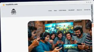 Publish Guest Post on trustlittle.com