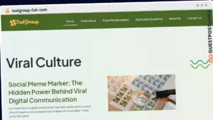 Publish Guest Post on tsolgroup-fair.com