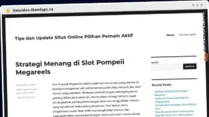 Publish Guest Post on ttesvideo.tkemlups.ca