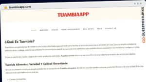 Publish Guest Post on tuambiaapp.com