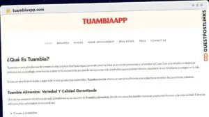 Publish Guest Post on tuambiaapp.com