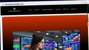 Publish Guest Post on tuncayseyranlioglu.com
