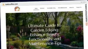 Publish Guest Post on tunkicoffee.com