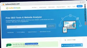 Publish Guest Post on turboseotools.com