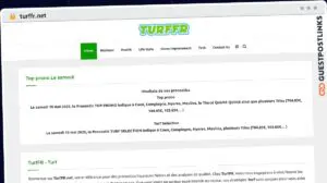 Publish Guest Post on turffr.net