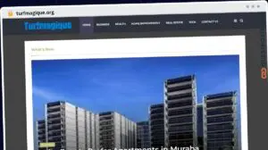 Publish Guest Post on turfmagique.org