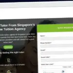 Publish Guest Post on tutorcity.sg