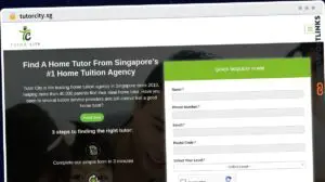 Publish Guest Post on tutorcity.sg