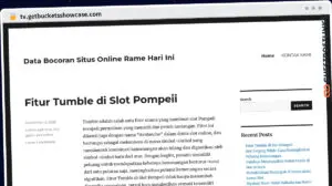 Publish Guest Post on tv.getbucketsshowcase.com