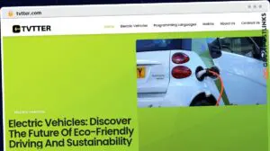 Publish Guest Post on tvtter.com