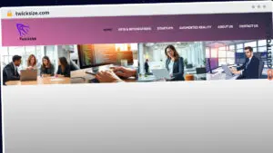 Publish Guest Post on twicksize.com