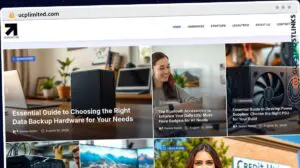 Publish Guest Post on ucplimited.com