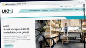 Publish Guest Post on ukhomeimprovement.co.uk