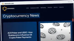 Publish Guest Post on ukmondo.com
