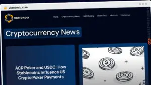 Publish Guest Post on ukmondo.com