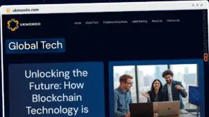 Publish Guest Post on ukmondo.com