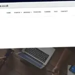 Publish Guest Post on ukstartupmagazine.co.uk
