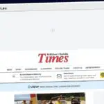 Publish Guest Post on ulladullatimes.com.au