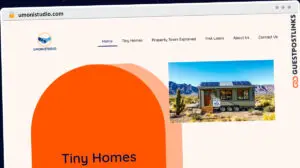 Publish Guest Post on umonistudio.com