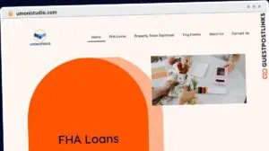 Publish Guest Post on umonistudio.com