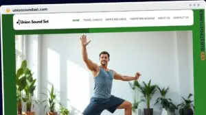 Publish Guest Post on unionsoundset.com