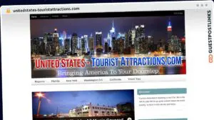 Publish Guest Post on unitedstates-touristattractions.com