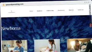 Publish Guest Post on upwardparenting.com