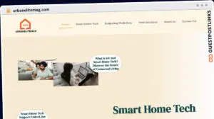 Publish Guest Post on urbanelitemag.com