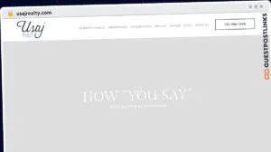 Publish Guest Post on usajrealty.com