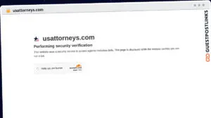 Publish Guest Post on usattorneys.com