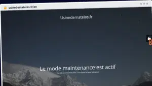 Publish Guest Post on usinedematelas.fr/en