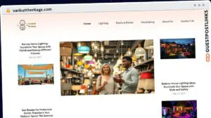 Publish Guest Post on varikattheritage.com
