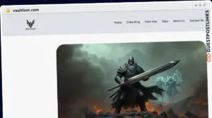 Publish Guest Post on vaultloot.com