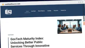 Publish Guest Post on vaultnetfinance.com