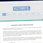 Publish Guest Post on vectordad.com