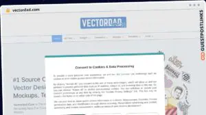 Publish Guest Post on vectordad.com