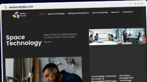 Publish Guest Post on ventureskybiz.com