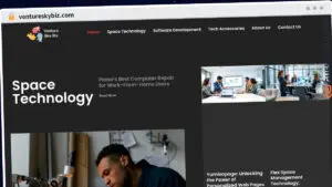 Publish Guest Post on ventureskybiz.com