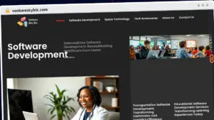 Publish Guest Post on ventureskybiz.com