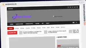Publish Guest Post on verdemoscu.eu