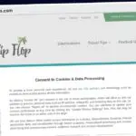 Publish Guest Post on vickyflipfloptravels.com