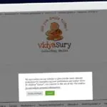Publish Guest Post on vidyasury.com