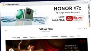 Publish Guest Post on villagepipol.com