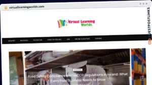 Publish Guest Post on virtuallearningworlds.com