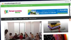 Publish Guest Post on virtuallearningworlds.com