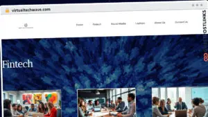 Publish Guest Post on virtualtechwave.com